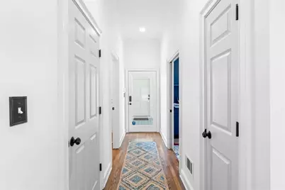 110 Allie Drive, McDonough, GA 30252 - Photo 41