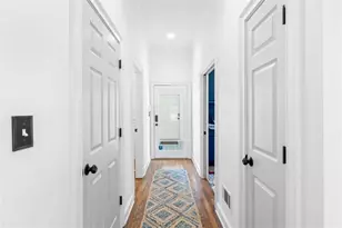 110 Allie Dr, McDonough, GA 30252 - Photo 41