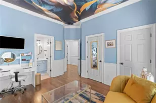 110 Allie Dr, McDonough, GA 30252 - Photo 29