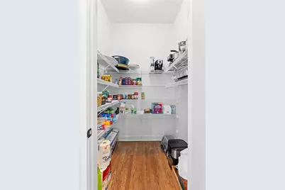 110 Allie Drive, McDonough, GA 30252 - Photo 27