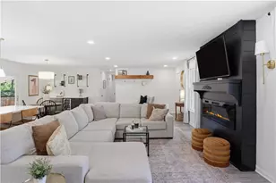 119 Deerwood Circle SE, Smyrna, GA 30082 - Photo 9