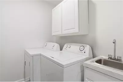 119 Deerwood Circle SE, Smyrna, GA 30082 - Photo 25