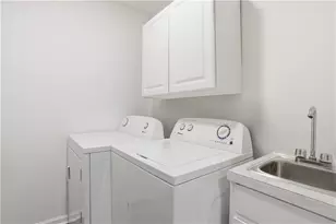 119 Deerwood Circle SE, Smyrna, GA 30082 - Photo 25