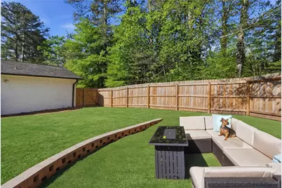 119 Deerwood Circle SE, Smyrna, GA 30082 - Photo 27