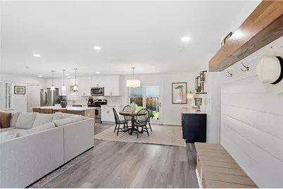 119 Deerwood Circle SE, Smyrna, GA 30082 - Photo 5