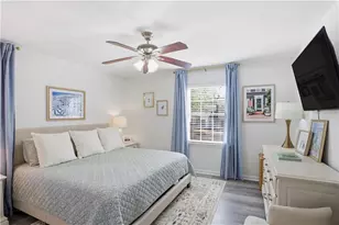 119 Deerwood Circle SE, Smyrna, GA 30082 - Photo 19