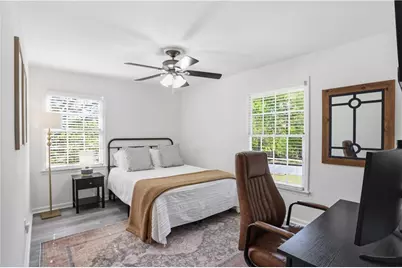 119 Deerwood Circle SE, Smyrna, GA 30082 - Photo 23