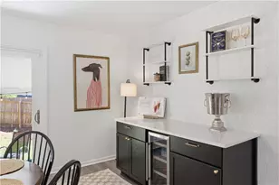 119 Deerwood Circle SE, Smyrna, GA 30082 - Photo 11