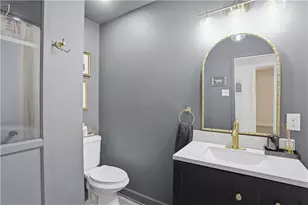 119 Deerwood Circle SE, Smyrna, GA 30082 - Photo 21