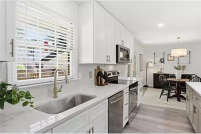 119 Deerwood Circle SE, Smyrna, GA 30082 - Photo 15