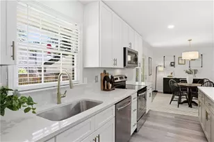 119 Deerwood Circle SE, Smyrna, GA 30082 - Photo 15