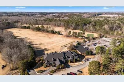 191 Crystal Lake Boulevard, Hampton, GA 30228 - Photo 65