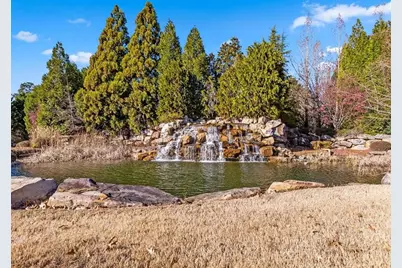 191 Crystal Lake Boulevard, Hampton, GA 30228 - Photo 63