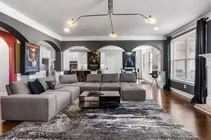 191 Crystal Lake Blvd, Hampton, GA 30228 - Photo 15