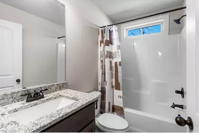 191 Crystal Lake Boulevard, Hampton, GA 30228 - Photo 37