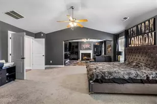 191 Crystal Lake Blvd, Hampton, GA 30228 - Photo 29