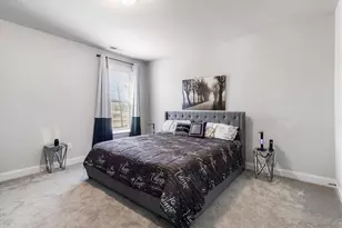 191 Crystal Lake Blvd, Hampton, GA 30228 - Photo 25