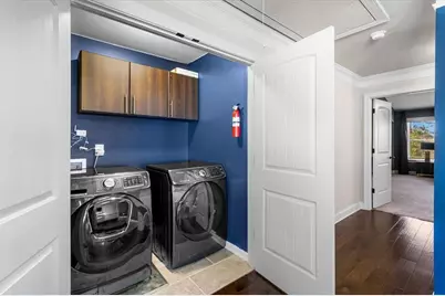 191 Crystal Lake Boulevard, Hampton, GA 30228 - Photo 45