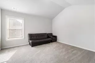 191 Crystal Lake Blvd, Hampton, GA 30228 - Photo 41