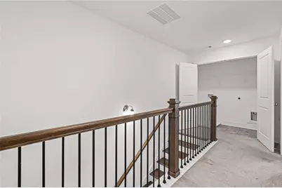 6316 Scudders Drive, Lithonia, GA 30058 - Photo 17