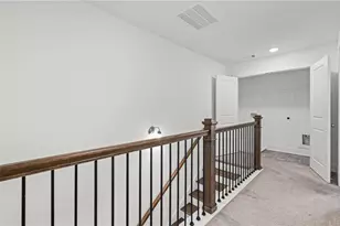 6316 Scudders Dr, Lithonia, GA 30058 - Photo 17