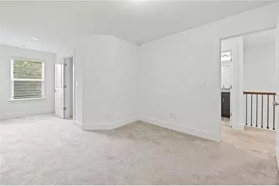 6316 Scudders Drive, Lithonia, GA 30058 - Photo 31