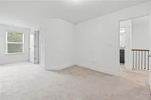 6316 Scudders Dr, Lithonia, GA 30058 - Photo 31
