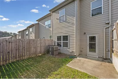 6316 Scudders Drive, Lithonia, GA 30058 - Photo 35