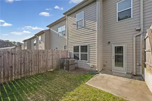 6316 Scudders Dr, Lithonia, GA 30058 - Photo 35
