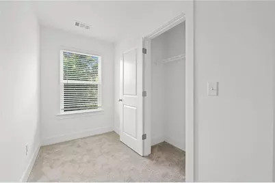 6316 Scudders Drive, Lithonia, GA 30058 - Photo 33