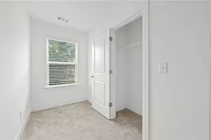 6316 Scudders Dr, Lithonia, GA 30058 - Photo 33