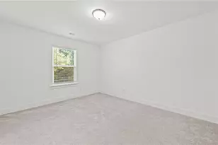 6316 Scudders Dr, Lithonia, GA 30058 - Photo 27