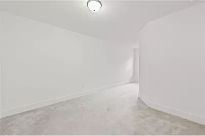 6316 Scudders Drive, Lithonia, GA 30058 - Photo 29