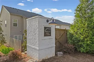 6316 Scudders Dr, Lithonia, GA 30058 - Photo 37