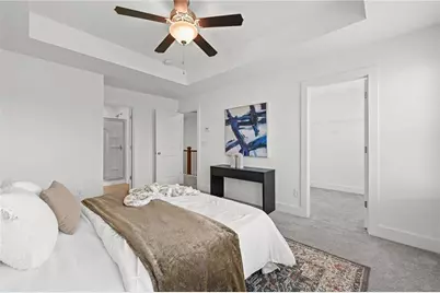 6316 Scudders Drive, Lithonia, GA 30058 - Photo 21