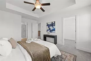 6316 Scudders Dr, Lithonia, GA 30058 - Photo 21