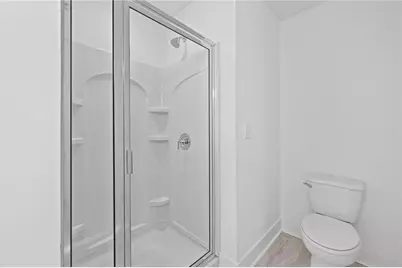 6316 Scudders Drive, Lithonia, GA 30058 - Photo 25