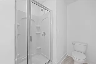 6316 Scudders Dr, Lithonia, GA 30058 - Photo 25