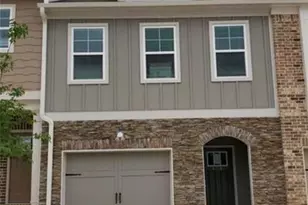 6316 Scudders Dr, Lithonia, GA 30058 - Photo 1