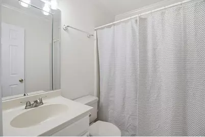 2600 Holcomb Springs Drive, Alpharetta, GA 30022 - Photo 27