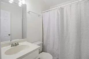 2600 Holcomb Springs Dr, Alpharetta, GA 30022 - Photo 27