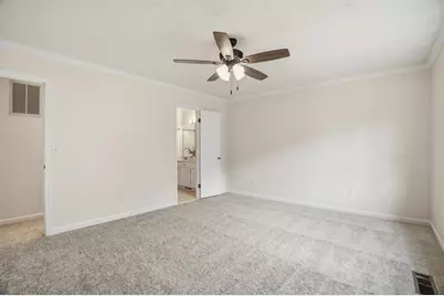 2600 Holcomb Springs Drive, Alpharetta, GA 30022 - Photo 17