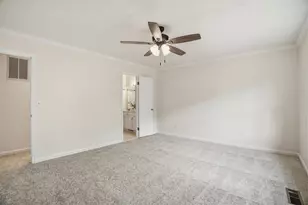 2600 Holcomb Springs Dr, Alpharetta, GA 30022 - Photo 17