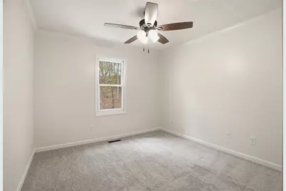 2600 Holcomb Springs Drive, Alpharetta, GA 30022 - Photo 21