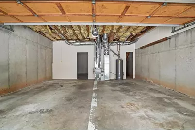 2600 Holcomb Springs Drive, Alpharetta, GA 30022 - Photo 29