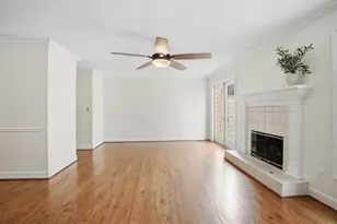 2600 Holcomb Springs Dr, Alpharetta, GA 30022 - Photo 11