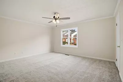 2600 Holcomb Springs Drive, Alpharetta, GA 30022 - Photo 15