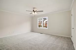 2600 Holcomb Springs Dr, Alpharetta, GA 30022 - Photo 15