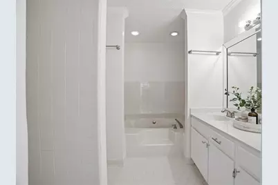 2600 Holcomb Springs Drive, Alpharetta, GA 30022 - Photo 19