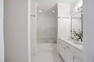 2600 Holcomb Springs Dr, Alpharetta, GA 30022 - Photo 19